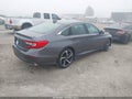 2019 Honda Accord — photo 4 of 16 | VIN 1HGCV1F32KA135890