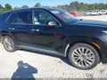 2020 Hyundai Palisade — photo 13 of 16 | VIN KM8R5DHE7LU085153