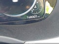 2020 Hyundai Palisade — photo 15 of 16 | VIN KM8R5DHE7LU085153