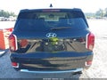 2020 Hyundai Palisade — photo 16 of 16 | VIN KM8R5DHE7LU085153