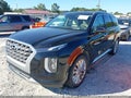 2020 Hyundai Palisade — photo 6 of 16 | VIN KM8R5DHE7LU085153