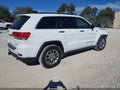 2016 Jeep Grand Cherokee — photo 4 of 16 | VIN 1C4RJFBM3GC352375