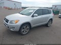 2012 Toyota RAV4 — photo 2 of 22 | VIN JTMWF4DVXC5046805