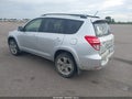 2012 Toyota RAV4 — photo 3 of 22 | VIN JTMWF4DVXC5046805