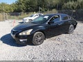 2015 Nissan Altima — photo 2 of 11 | VIN 1N4AL3AP0FN917451