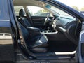 2015 Nissan Altima — photo 5 of 11 | VIN 1N4AL3AP0FN917451