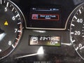 2015 Nissan Altima — photo 7 of 11 | VIN 1N4AL3AP0FN917451