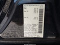 2015 Nissan Altima — photo 9 of 11 | VIN 1N4AL3AP0FN917451