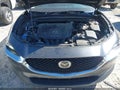 2021 Mazda CX-30 — photo 10 of 16 | VIN 3MVDMBCL0MM211773