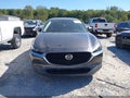 2021 Mazda CX-30 — photo 12 of 16 | VIN 3MVDMBCL0MM211773