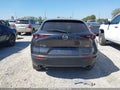 2021 Mazda CX-30 — photo 16 of 16 | VIN 3MVDMBCL0MM211773