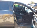 2021 Mazda CX-30 — photo 5 of 16 | VIN 3MVDMBCL0MM211773