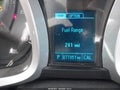 2016 Chevrolet Equinox — photo 15 of 17 | VIN 2GNFLFEK8G6155158