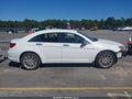 2013 Chrysler 200 — photo 14 of 17 | VIN 1C3CCBCG2DN684961