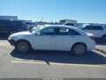 2013 Chrysler 200 — photo 15 of 17 | VIN 1C3CCBCG2DN684961