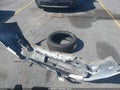 2013 Chrysler 200 — photo 12 of 17 | VIN 1C3CCBCG2DN684961