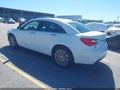 2013 Chrysler 200 — photo 3 of 17 | VIN 1C3CCBCG2DN684961