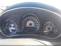 2013 Chrysler 200 — photo 7 of 17 | VIN 1C3CCBCG2DN684961