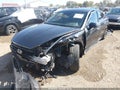 2023 Hyundai Sonata — photo 2 of 16 | VIN KMHL14JC2PA256991