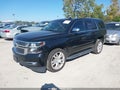 2017 Chevrolet Tahoe — photo 2 of 11 | VIN 1GNSKCKC2HR390822