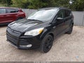 2016 Ford Escape — photo 2 of 17 | VIN 1FMCU9G96GUC75090