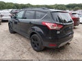 2016 Ford Escape — photo 3 of 17 | VIN 1FMCU9G96GUC75090
