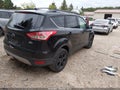 2016 Ford Escape — photo 4 of 17 | VIN 1FMCU9G96GUC75090