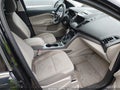 2016 Ford Escape — photo 5 of 17 | VIN 1FMCU9G96GUC75090