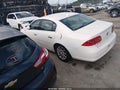 2009 Buick Lucerne — photo 3 of 16 | VIN 1G4HD57119U114349