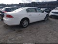 2009 Buick Lucerne — photo 4 of 16 | VIN 1G4HD57119U114349