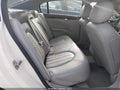 2009 Buick Lucerne — photo 8 of 16 | VIN 1G4HD57119U114349
