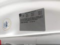 2009 Buick Lucerne — photo 9 of 16 | VIN 1G4HD57119U114349