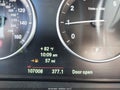 2014 BMW X5 — photo 16 of 20 | VIN 5UXKR2C52E0H31328