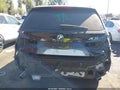 2014 BMW X5 — photo 17 of 20 | VIN 5UXKR2C52E0H31328