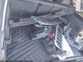 2014 BMW X5 — photo 19 of 20 | VIN 5UXKR2C52E0H31328