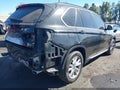 2014 BMW X5 — photo 4 of 20 | VIN 5UXKR2C52E0H31328