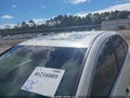 2015 Acura RDX — photo 6 of 16 | VIN 5J8TB3H56FL000117
