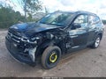 2020 Volkswagen Atlas — photo 2 of 15 | VIN 1V2GR2CA4LC503536