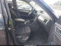 2020 Volkswagen Atlas — photo 5 of 15 | VIN 1V2GR2CA4LC503536