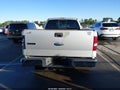 2008 Ford F-150 — photo 16 of 16 | VIN 1FTRF12228KC52049