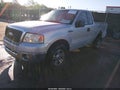 2008 Ford F-150 — photo 2 of 16 | VIN 1FTRF12228KC52049