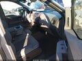 2008 Ford F-150 — photo 5 of 16 | VIN 1FTRF12228KC52049
