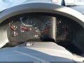 2008 Ford F-150 — photo 7 of 16 | VIN 1FTRF12228KC52049