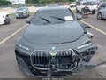 2023 BMW 7 Series — photo 11 of 15 | VIN WBA33EJ09PCM28476