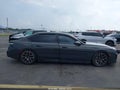 2023 BMW 7 Series — photo 12 of 15 | VIN WBA33EJ09PCM28476