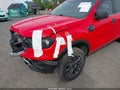 2020 Ford Ranger — photo 17 of 20 | VIN 1FTER4EH9LLA05735