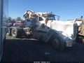 2007 Peterbilt 379 — photo 11 of 13 | VIN 1XP5D09X87D687031