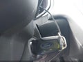 2016 Ford Fusion — photo 11 of 12 | VIN 3FA6P0H71GR182783
