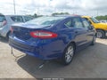 2016 Ford Fusion — photo 4 of 12 | VIN 3FA6P0H71GR182783