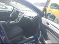 2016 Ford Fusion — photo 5 of 12 | VIN 3FA6P0H71GR182783